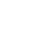 NalvinaiHRs
